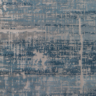 Dalyn Cascina CC5 Indigo Area Rug