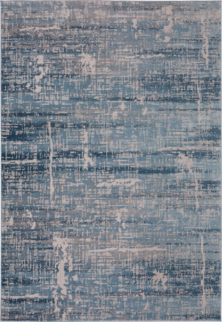 Dalyn Cascina CC5 Indigo Area Rug