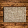 Colonial Mills Corsica CC69 Moss Green Area Rug main image