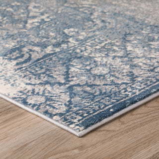 Dalyn Cascina CC7 Lakemont Area Rug