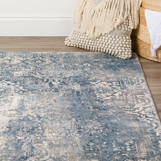 Dalyn Cascina CC7 Lakemont Area Rug