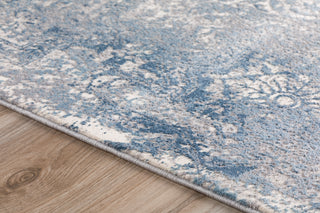 Dalyn Cascina CC7 Lakemont Area Rug