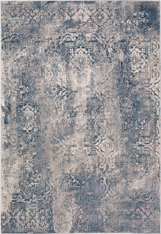 Dalyn Cascina CC7 Lakemont Area Rug