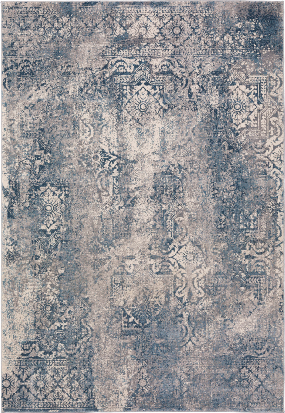 Dalyn Cascina CC7 Lakemont Area Rug
