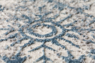 Dalyn Cascina CC7 Lakemont Area Rug