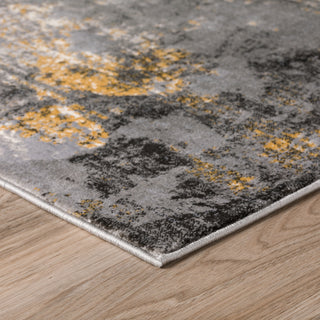 Dalyn Cascina CC9 Fossil Area Rug