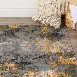 Dalyn Cascina CC9 Fossil Area Rug