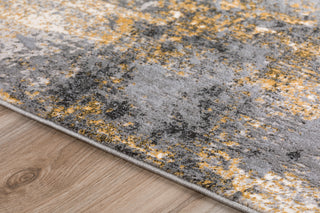 Dalyn Cascina CC9 Fossil Area Rug