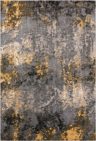 Dalyn Cascina CC9 Fossil Area Rug