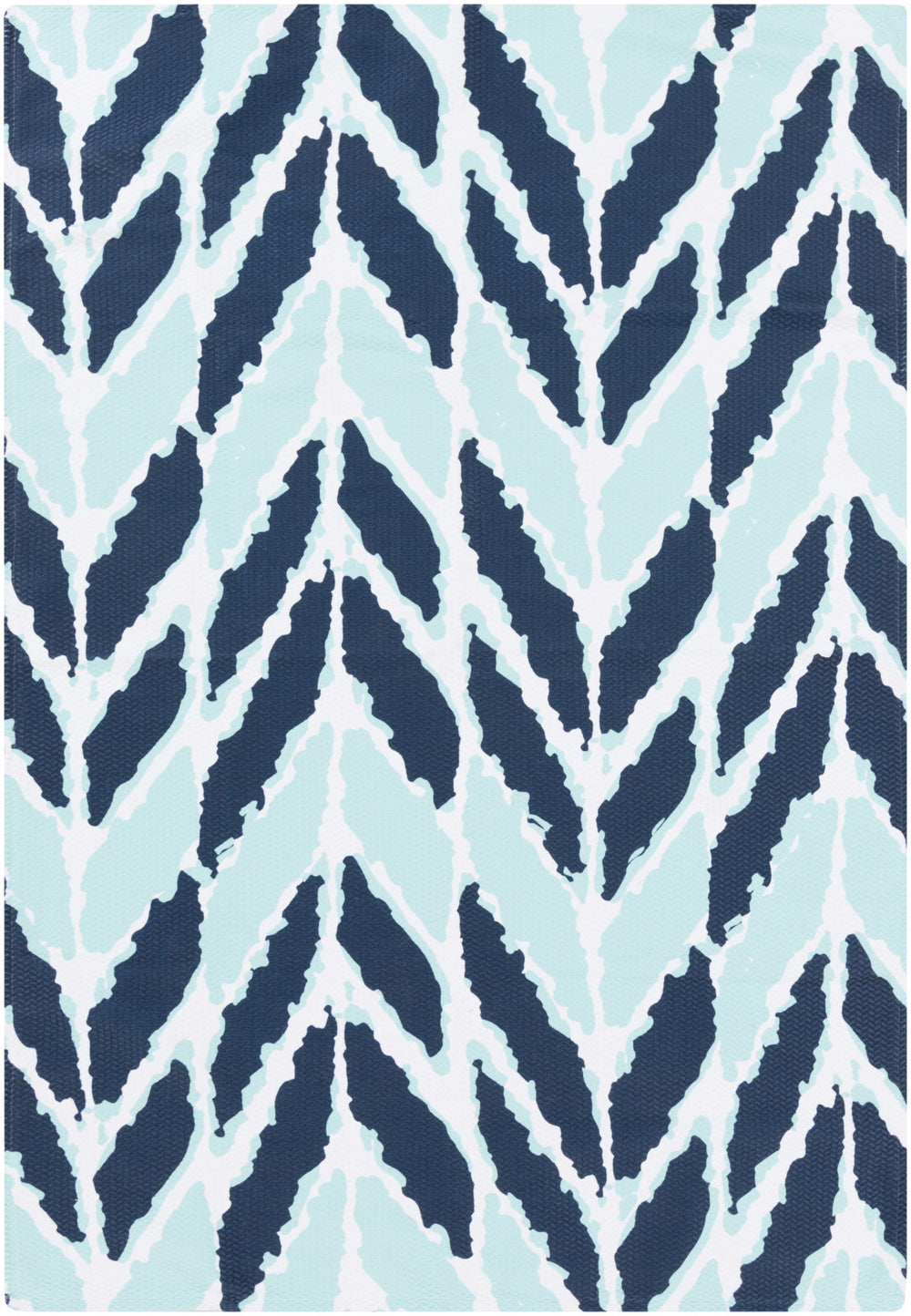 Livabliss Cape Cod CCD-1004 Area Rug