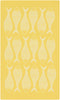 Surya Cape Cod CCD-1015 Area Rug
