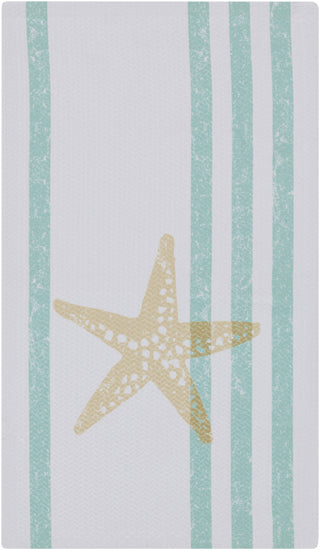 Surya Cape Cod CCD-1021 Area Rug