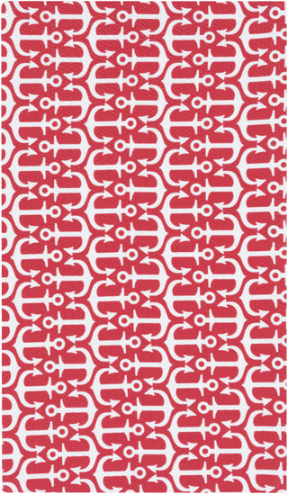 Surya Cape Cod CCD-1030 Cherry Area Rug 2' x 3'