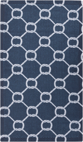 Surya Cape Cod CCD-1035 Area Rug main image