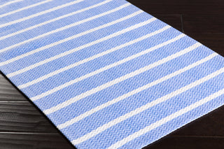 Surya Cape Cod CCD-1049 Area Rug Corner Shot