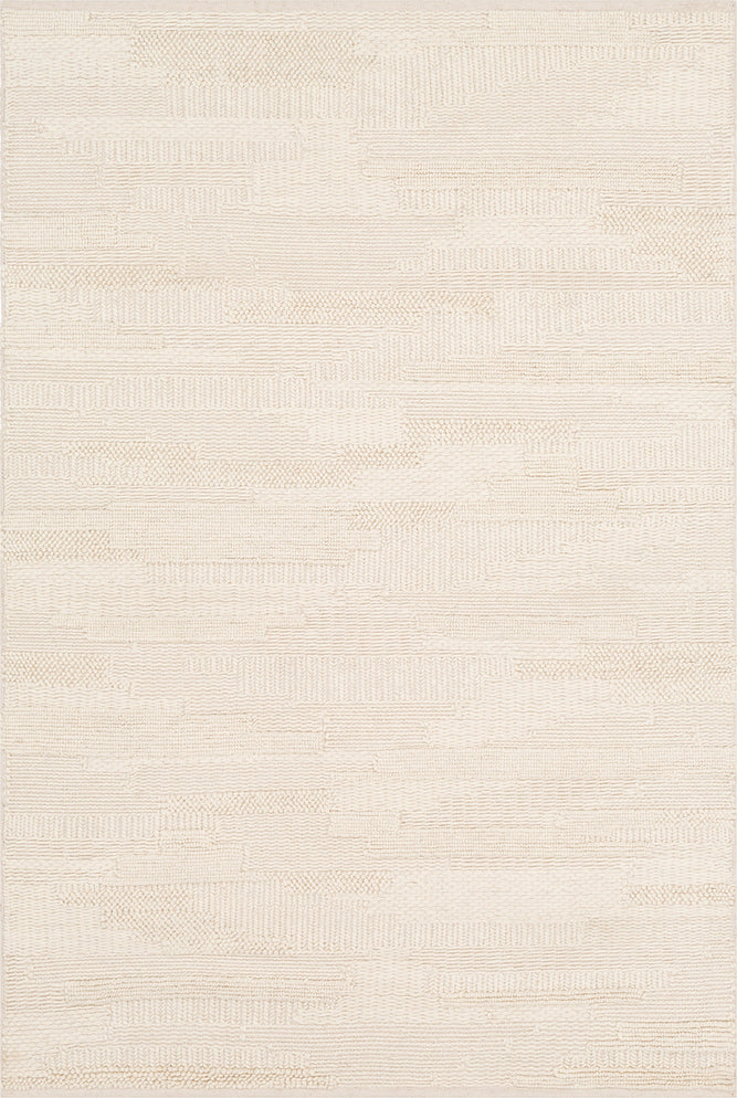 Surya Cocoon CCN-1000 Beige Area Rug main image