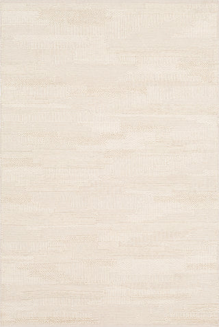 Surya Cocoon CCN-1000 Beige Area Rug main image