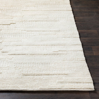 Surya Cocoon CCN-1000 Area Rug 