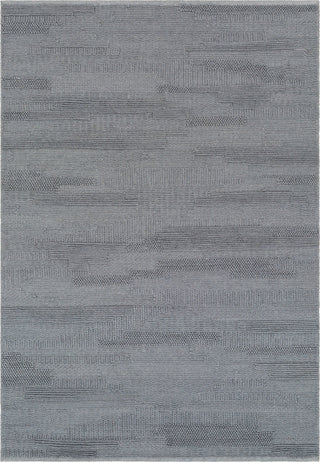 Surya Cocoon CCN-1001 Denim Area Rug main image