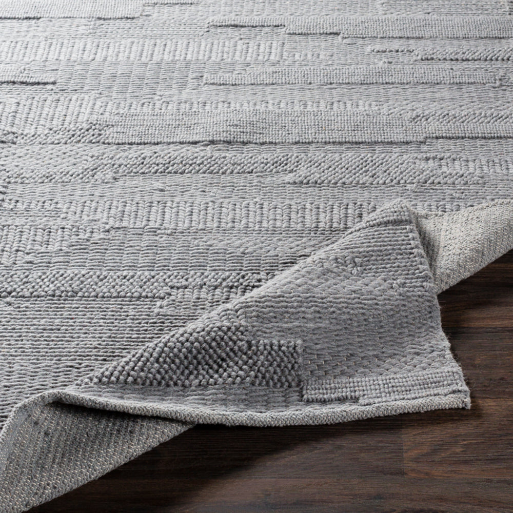 Surya Cocoon CCN-1001 Area Rug – Incredible Rugs and Decor