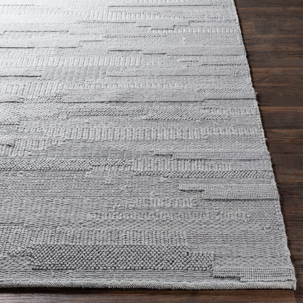 Surya Cocoon CCN-1001 Area Rug – Incredible Rugs and Decor