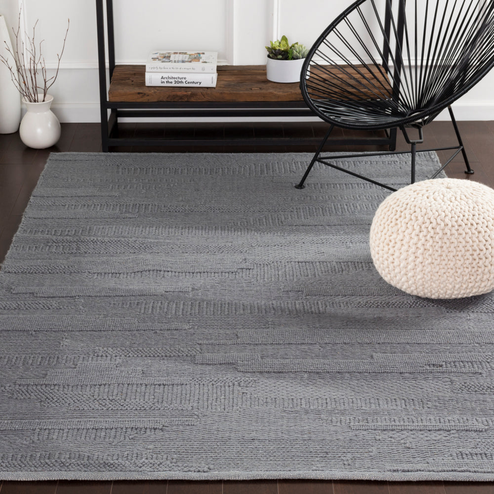 Surya Cocoon CCN-1001 Area Rug – Incredible Rugs and Decor