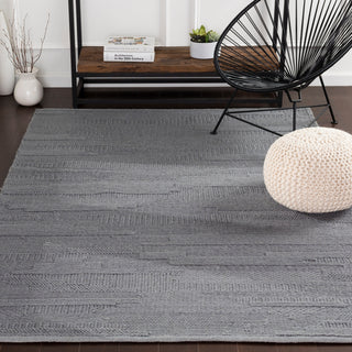 Surya Cocoon CCN-1001 Area Rug Room Scene Feature