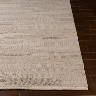 Surya Cocoon CCN-1002 Area Rug 