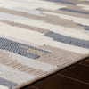 Surya Cocoon CCN-1003 Area Rug Detail
