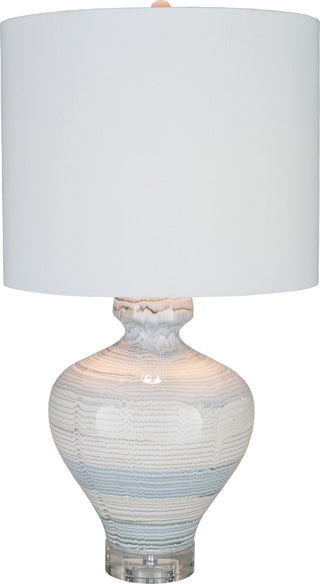 Surya Calcott CCO-001 Lamp main image