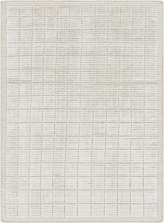 Surya Carre CCR-2300 Area Rug 