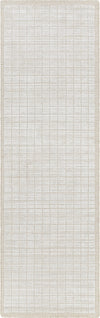 Surya Carre CCR-2300 Area Rug Runner