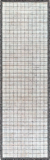 Surya Carre CCR-2301 Area Rug Runner