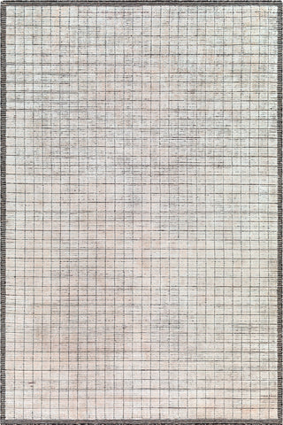 Surya Carre CCR-2301 Area Rug main image