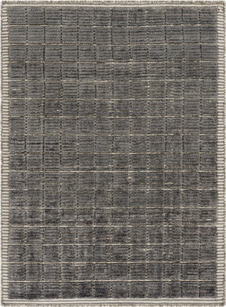 Surya Carre CCR-2302 Area Rug 