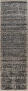 Surya Carre CCR-2302 Area Rug Runner
