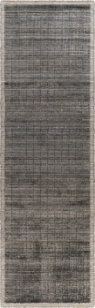 Surya Carre CCR-2302 Area Rug Runner