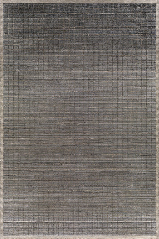 Surya Carre CCR-2302 Area Rug main image