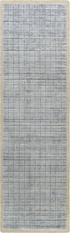 Surya Carre CCR-2303 Area Rug Runner
