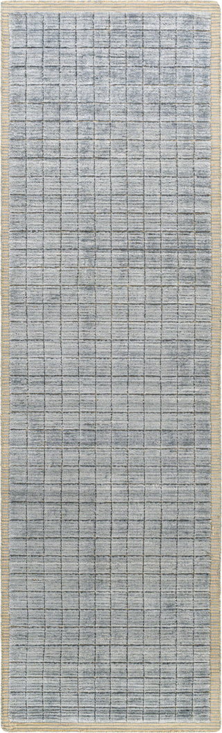 Surya Carre CCR-2303 Area Rug Runner