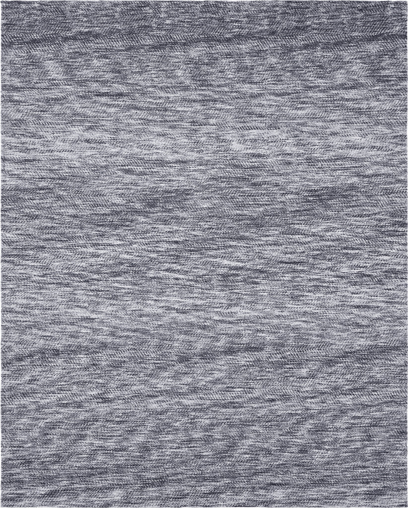 K2 Citadel CD-861 Charcoal Area Rug