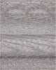K2 Citadel CD-864 Beige Area Rug