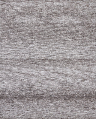 K2 Citadel CD-864 Beige Area Rug