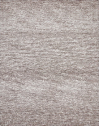 K2 Citadel CD-865 Cream Area Rug