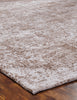 K2 Citadel CD-866 Ivory Area Rug