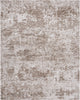 K2 Citadel CD-866 Ivory Area Rug