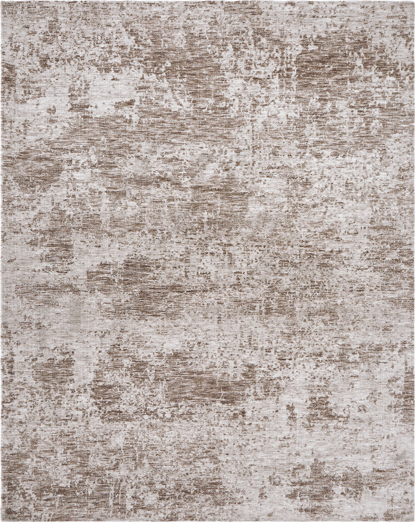 K2 Citadel CD-866 Ivory Area Rug