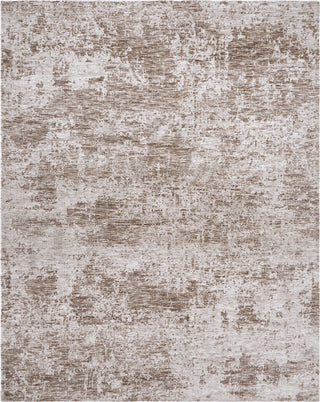 K2 Citadel CD-866 Ivory Area Rug