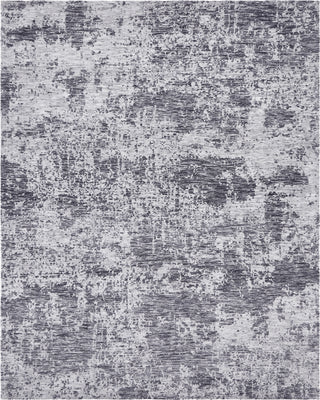 K2 Citadel CD-868 Silver Area Rug