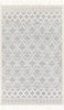 Livabliss Casa DeCampo CDC-2300 Area Rug